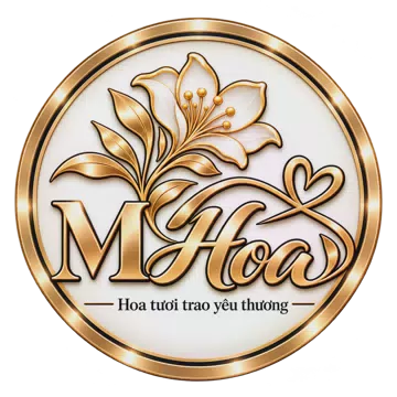 Shop hoa tươi Xã Quang Minh Hà Nội - Tư vấn hoa theo từng dịp